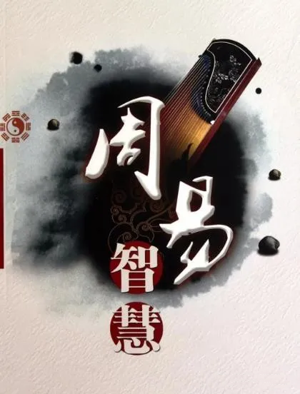 a4f1530416a13cadc010d9089023298.png