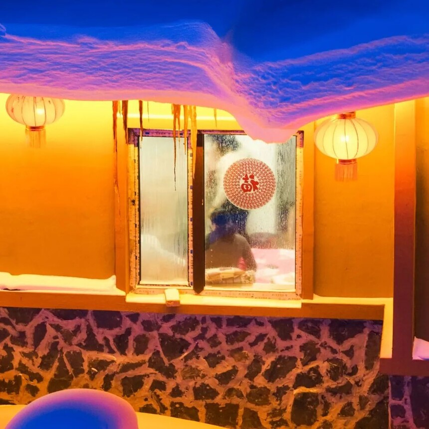 640.jpg
