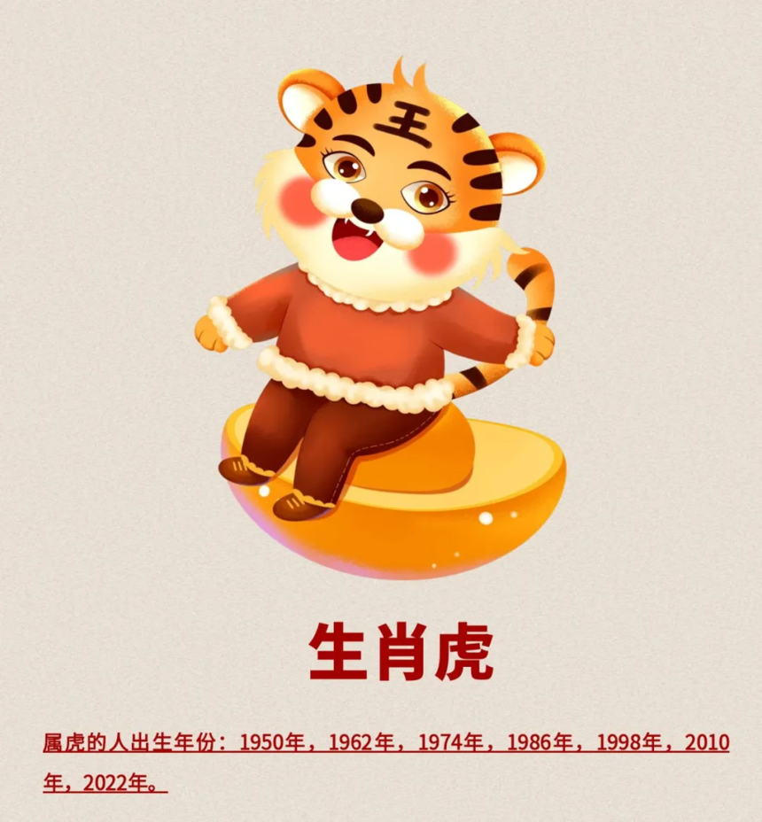 c18ca506d5315760e71da890900a038.png