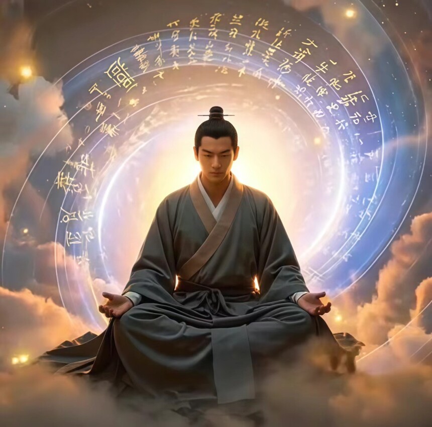 1750921664714.jpg
