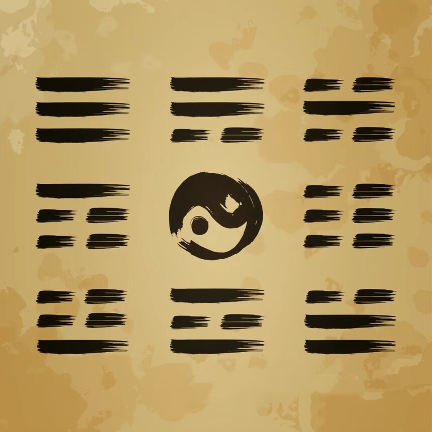 1751788885984.jpg