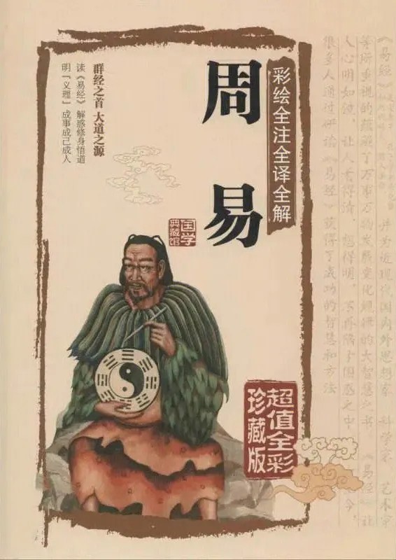 1752054262195.jpg