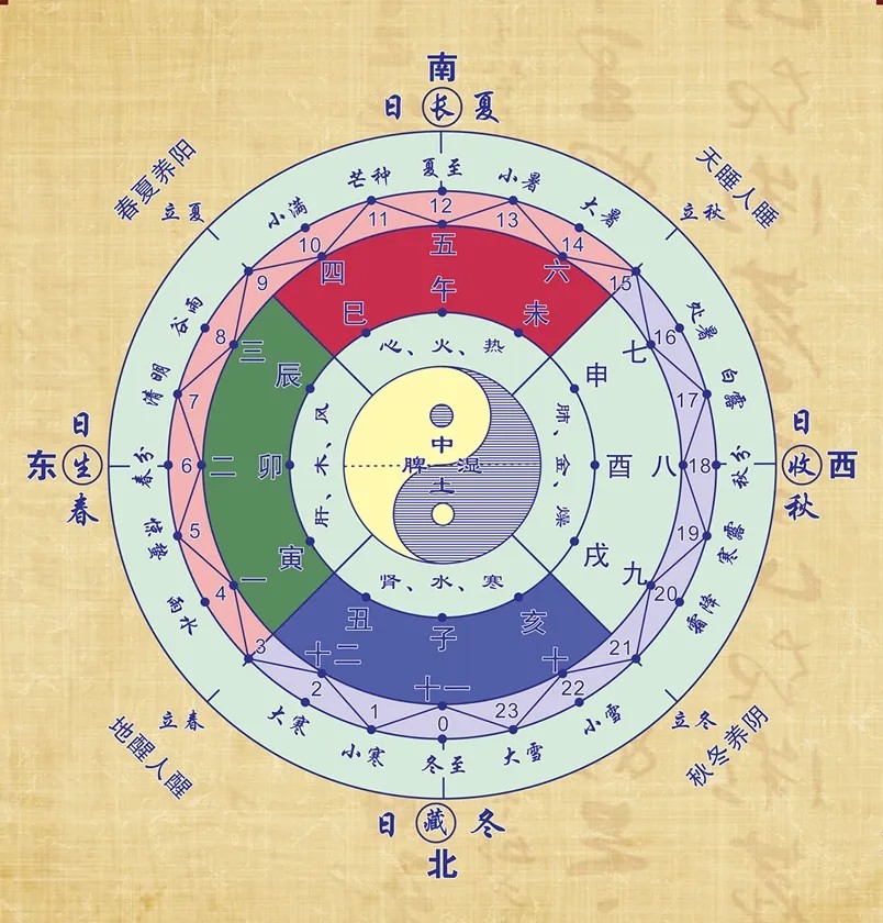 1752218439668.jpg