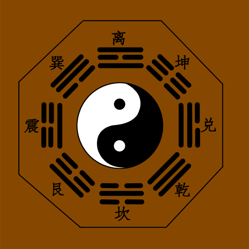 640 (6).png