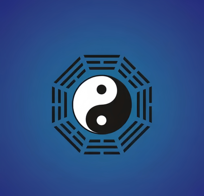 640 (1).png