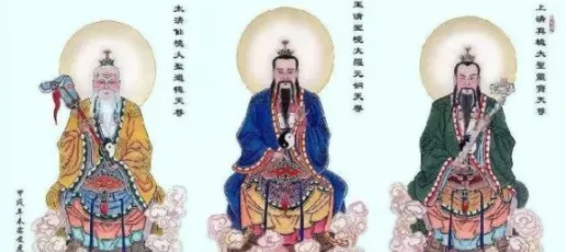 1753101252092.jpg