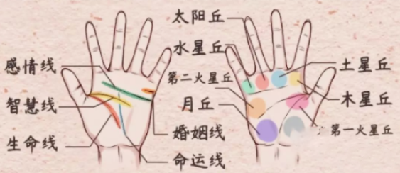 2ed96355d6eb8521fe946ab6c00e6e3.png