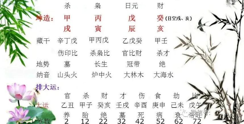 64692efcf19428e0bb35b08559b27f7.png