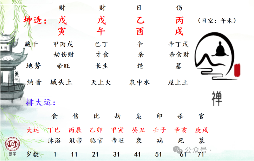 81ff3c5a2e556d1f6a237804df11c94.png