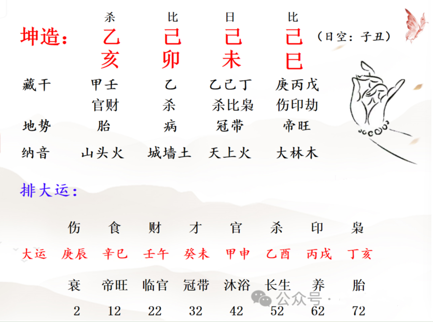 9ccfbd2dd89d22fe93491aa7050a5e1.png