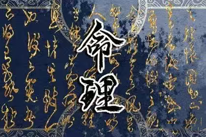 7bfc05eb7c83b45ed2223a9c7c0b93d.png