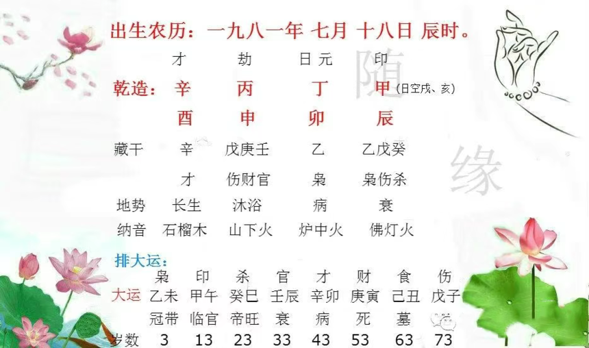 f0d4bba1c2f8a7d00ac5f7427b6db44.png