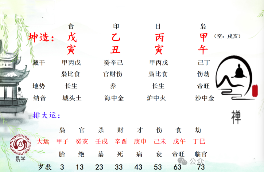 eacddb96df05020d02d2d50dba01907.png