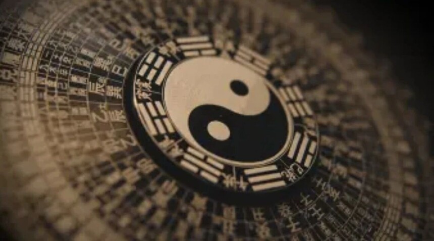 1764058343706646.jpg 微信图片_2025-11-25_161105_659.jpg