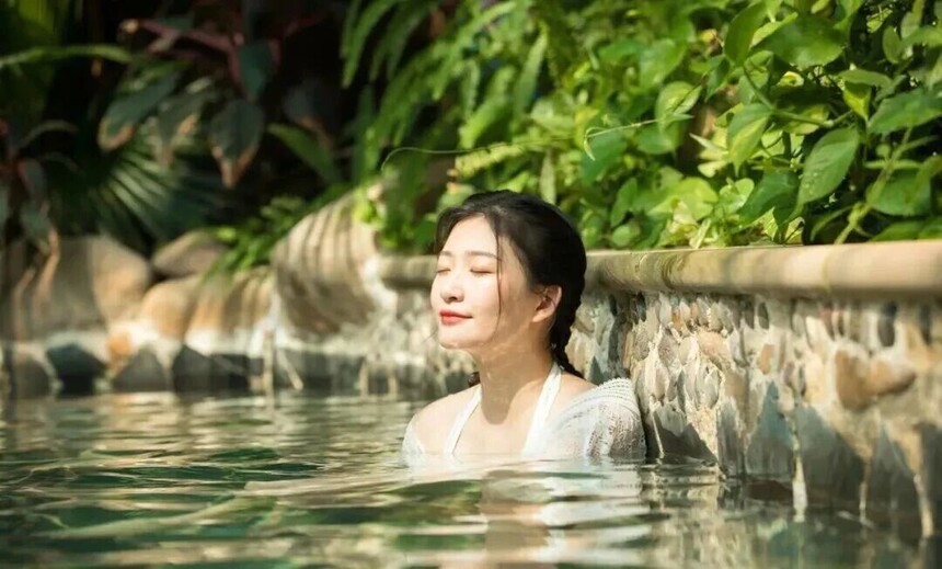 1764058456484239.jpg 微信图片_2025-11-25_161348_138.jpg