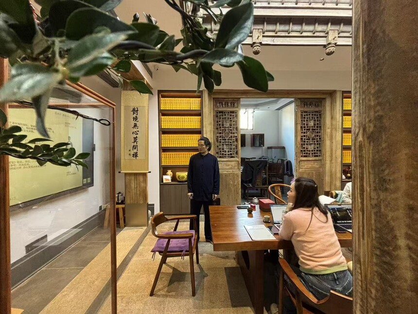 1779419909403420.jpg 微信图片_20260410180356_376_87.jpg