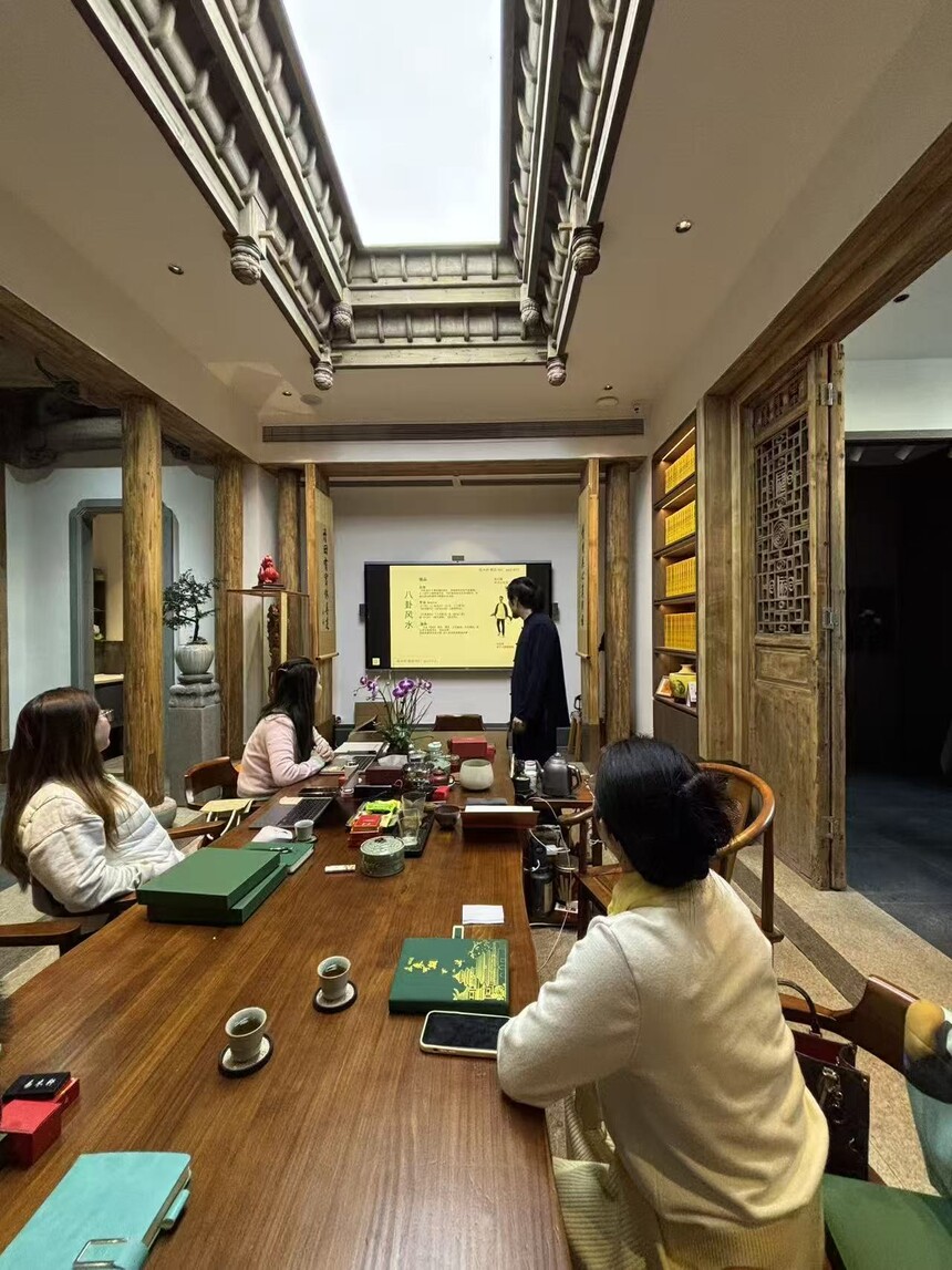 1779419962516710.jpg 微信图片_20260410180355_375_87.jpg