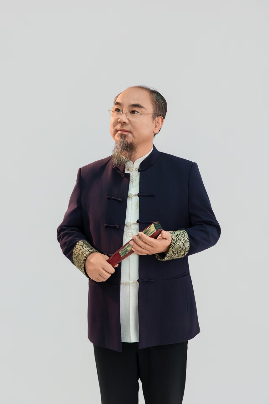 1781322608774913.jpg 微信图片_20260522192509_424_87.jpg