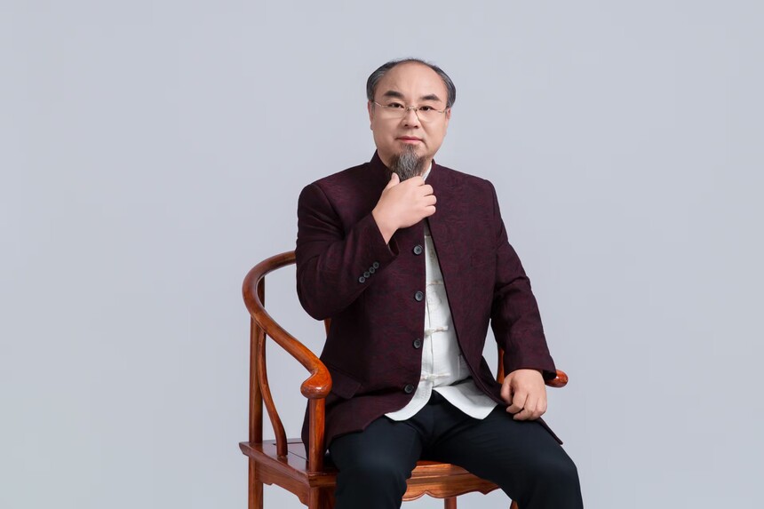 1781322666120226.jpg 微信图片_20260522192514_427_87.jpg