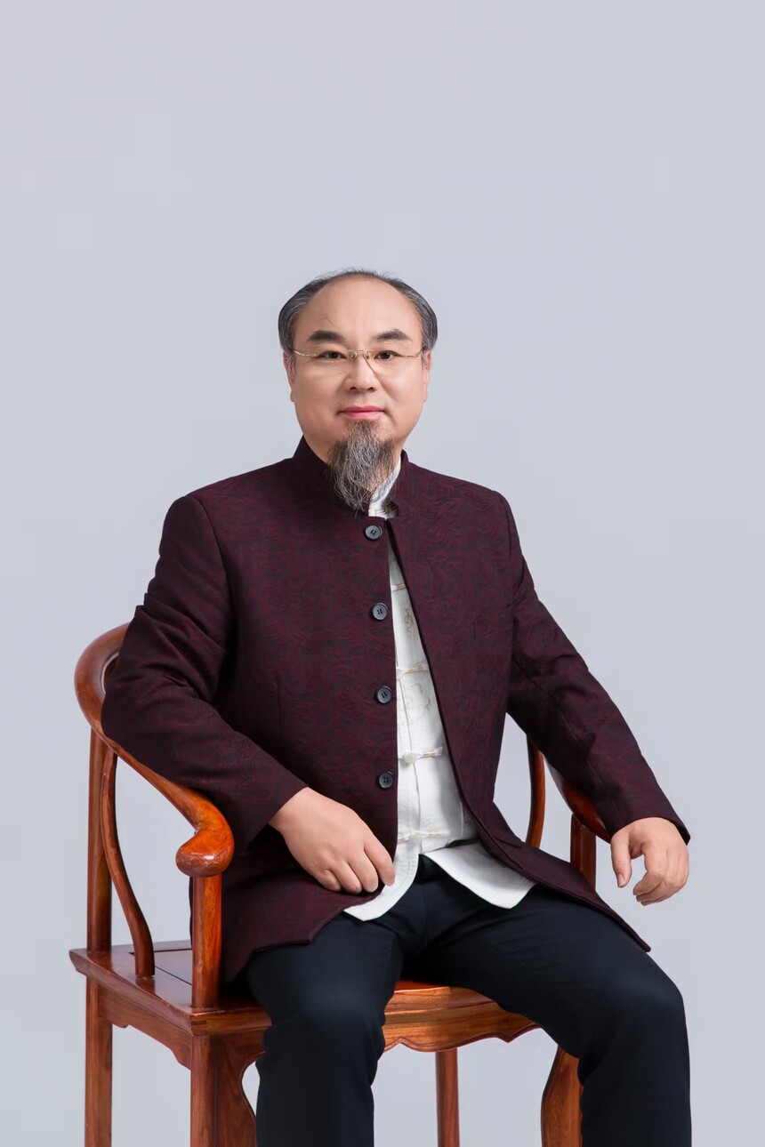 1781322711978751.jpg 微信图片_20260522192515_428_87.jpg