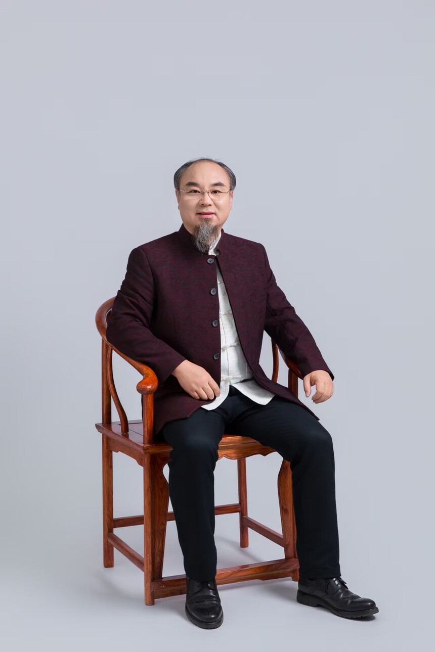 1781322761841949.jpg 微信图片_20260522192517_429_87.jpg