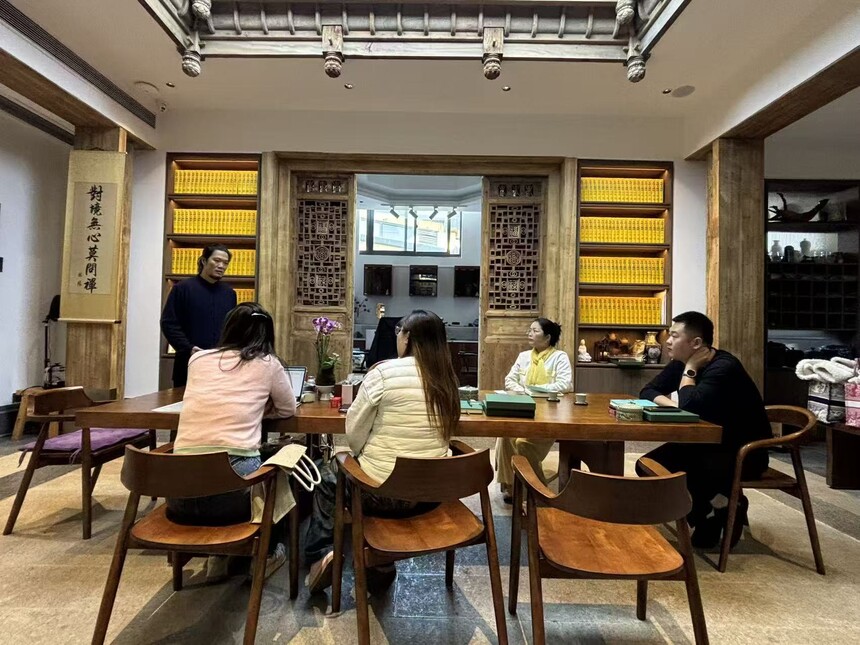 1781322888219073.jpg 微信图片_20260410180358_378_87.jpg