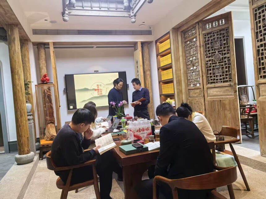 1784260636104485.jpg 微信图片_20260410180334_354_87.jpg