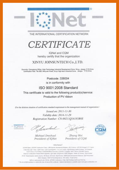 1717572152195577.png 4.png