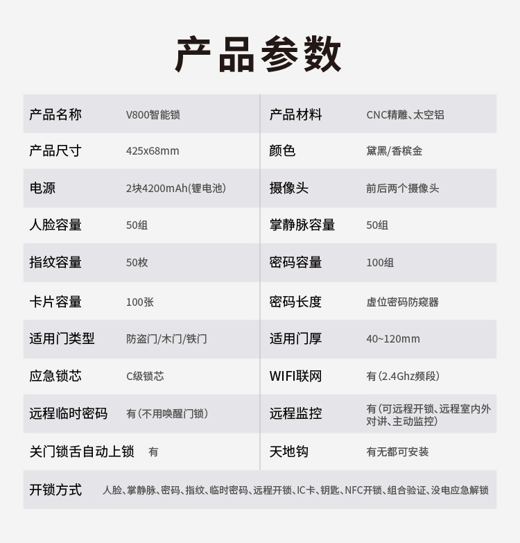V800详情页_18.jpg