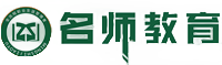 logo_.png