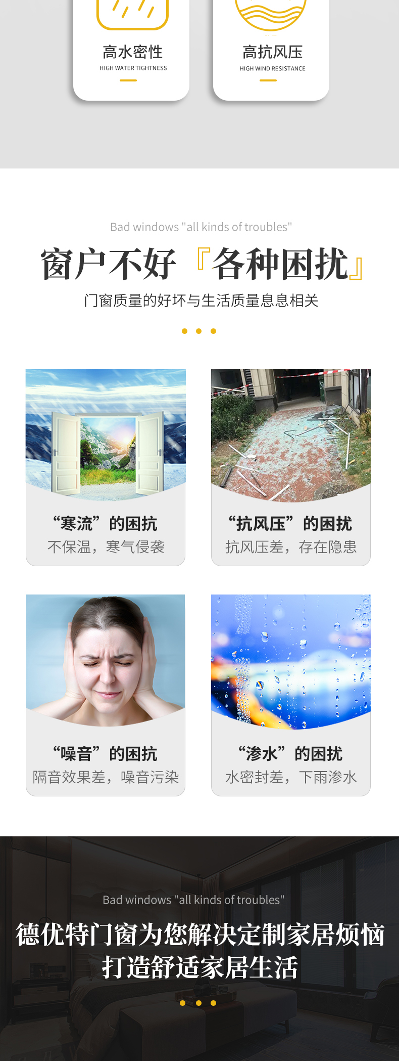 ����ҳ-����_02.jpg