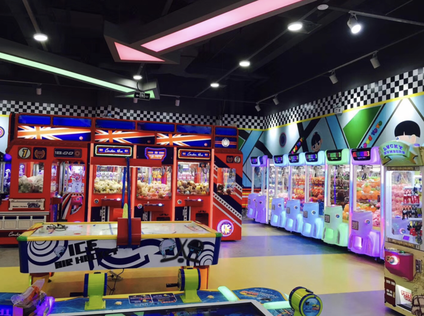 QQ20240512-230632@2x.png