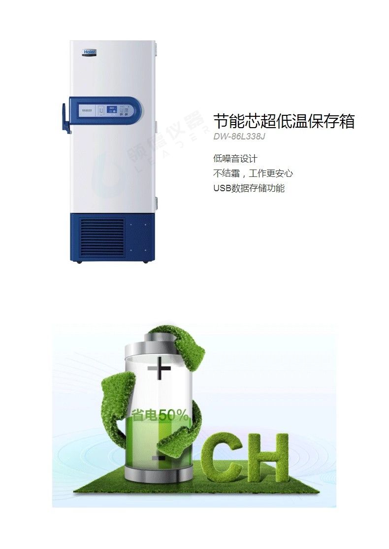 ����ҳ5.jpg