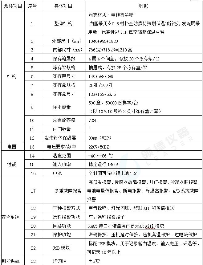 ��Ļ��ͼ 2024-05-11 100452.jpg