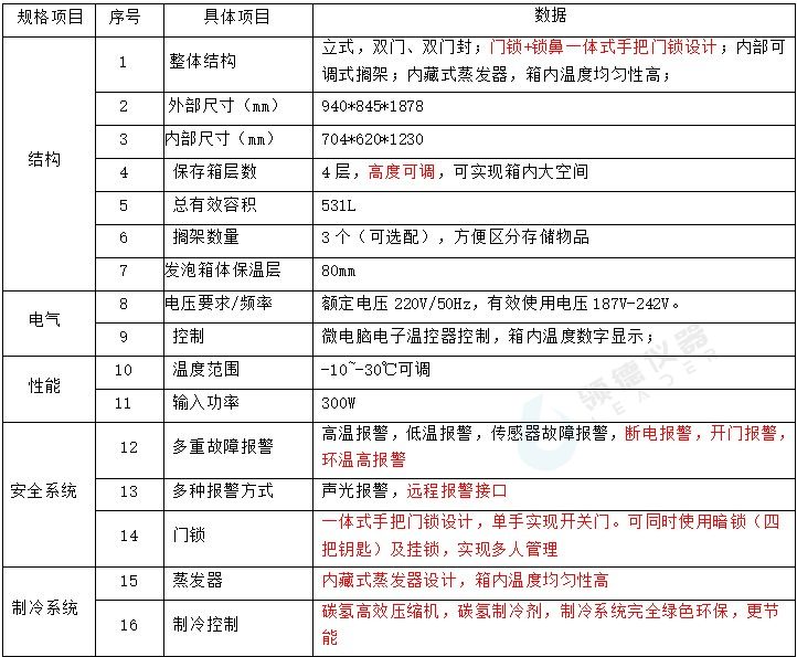 ��Ļ��ͼ 2024-05-09 170508.jpg