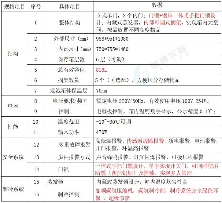 ��Ļ��ͼ 2024-05-09 170634.jpg