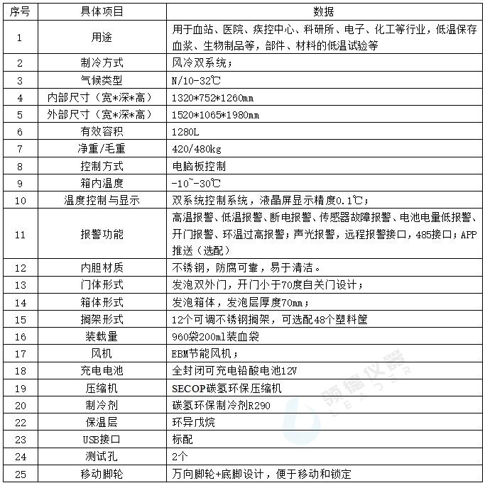 ��Ļ��ͼ 2024-05-09 170715.jpg