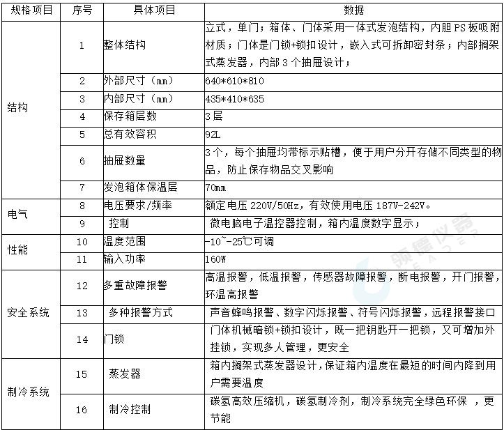 ��Ļ��ͼ 2024-05-09 165708.jpg