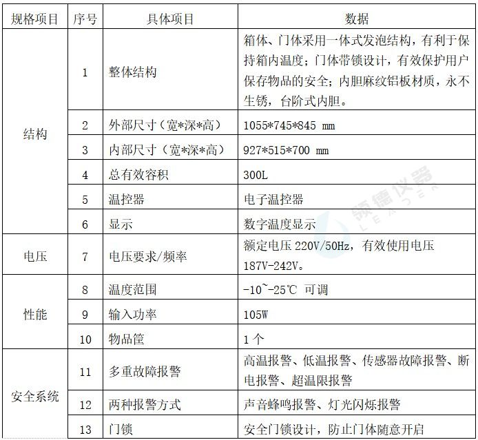 ��Ļ��ͼ 2024-05-09 170022.jpg