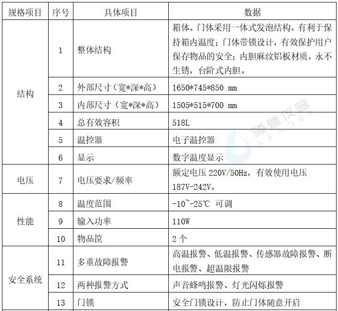 ��Ļ��ͼ 2024-05-09 170150.jpg