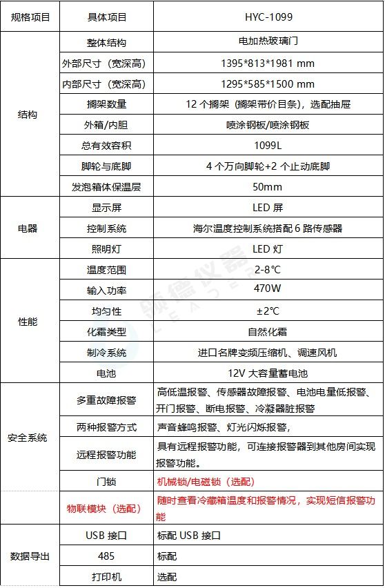 ��Ļ�؈D 2024-05-11 134031.jpg