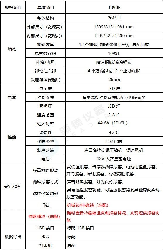 ��Ļ�؈D 2024-05-11 134301.jpg