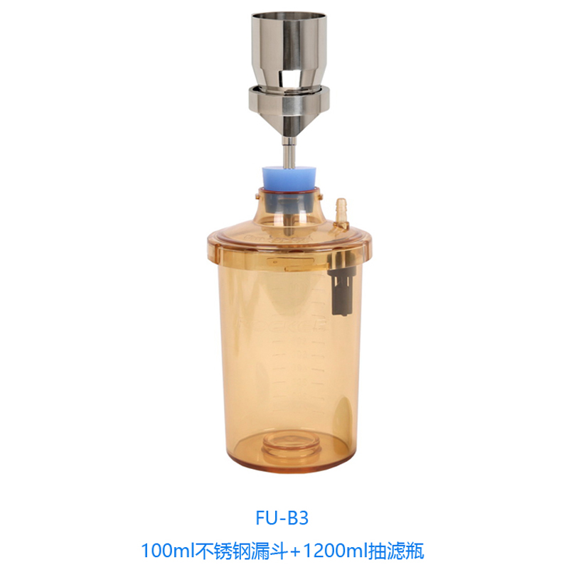 FU-B3.jpg