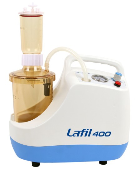 L400-P3.jpg