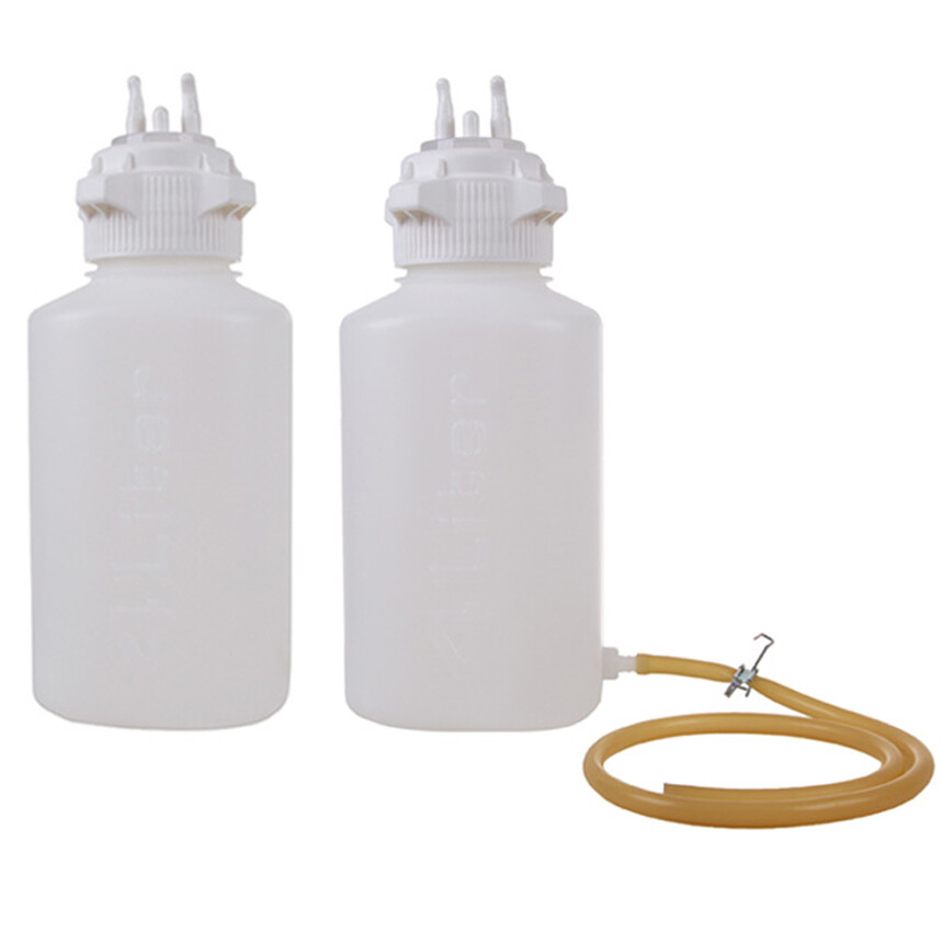 SB-PP40&SBPP40D.jpg