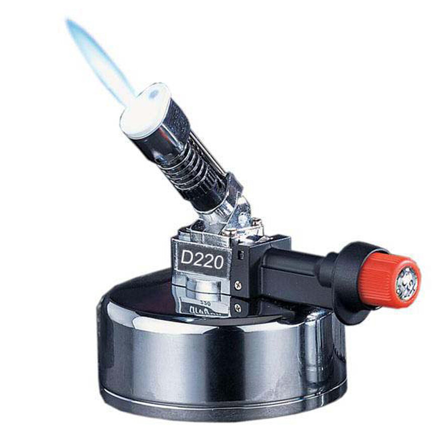 D220.jpg