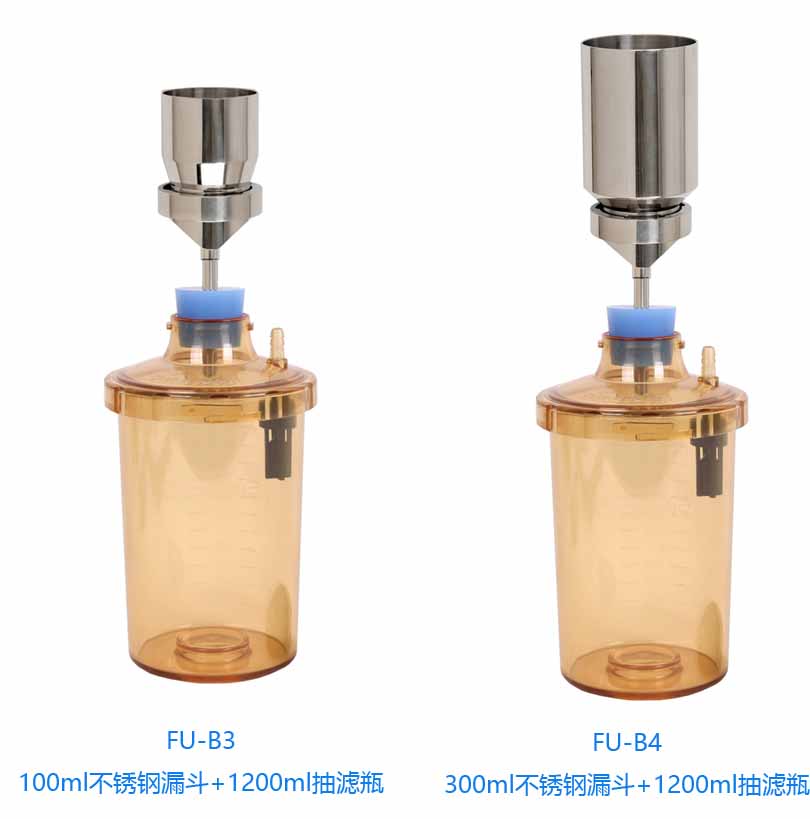 FU-B3&FU-B4.jpg