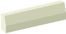 1714983014839385.png