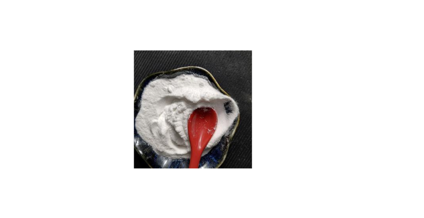 bead4a4f1eb7e30ee4d975c07b0f17b.png