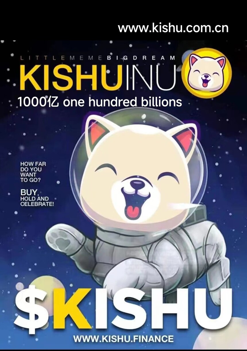 996414990.jpg